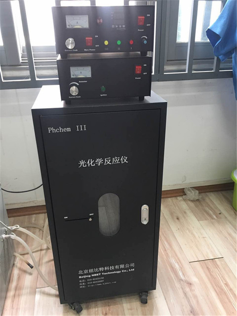 校企相助，，，，，，互利共赢——公司**前往郑州轻工业大学旅行交流-公司新闻-esball
