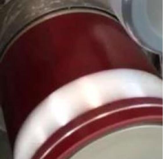拉丝车间事情视频