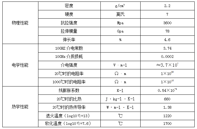QQ截图20201214165540.png