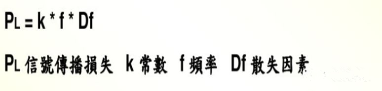 图片1_副本.png