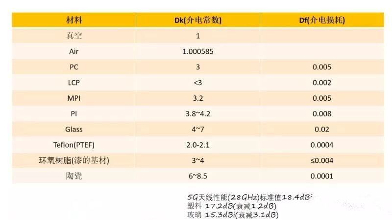 图片2_副本.png