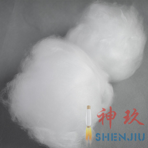 气相色谱石英棉放在哪个位置较量好？？？？