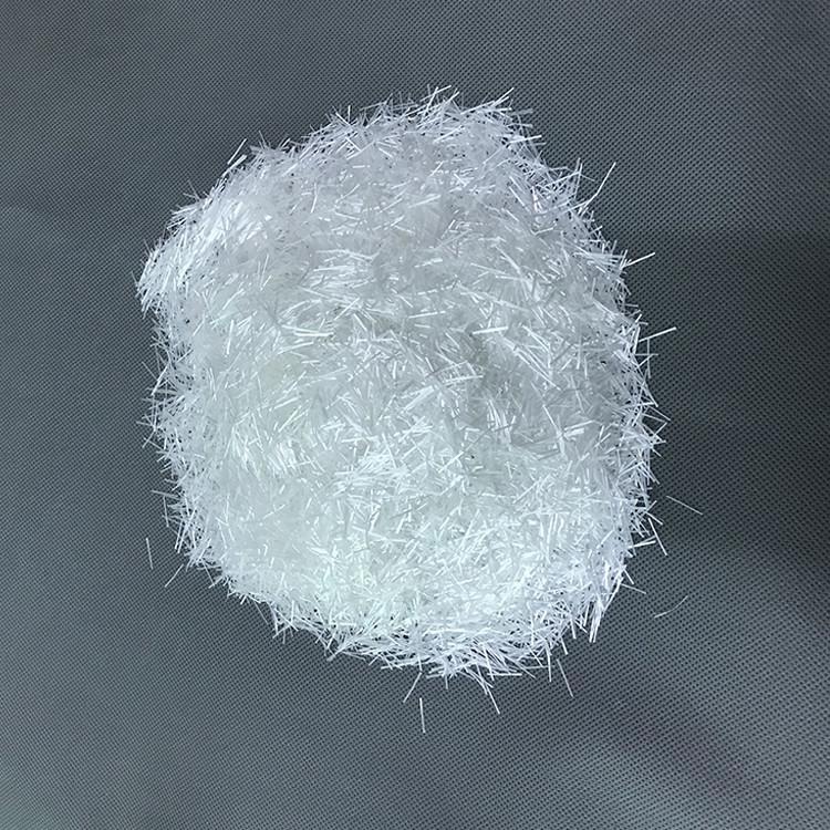 透波质料