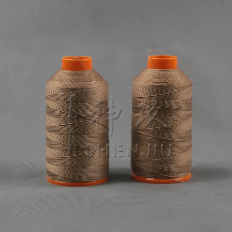 刘忠范院士团队揭晓石墨烯石英纤维*新研究希望