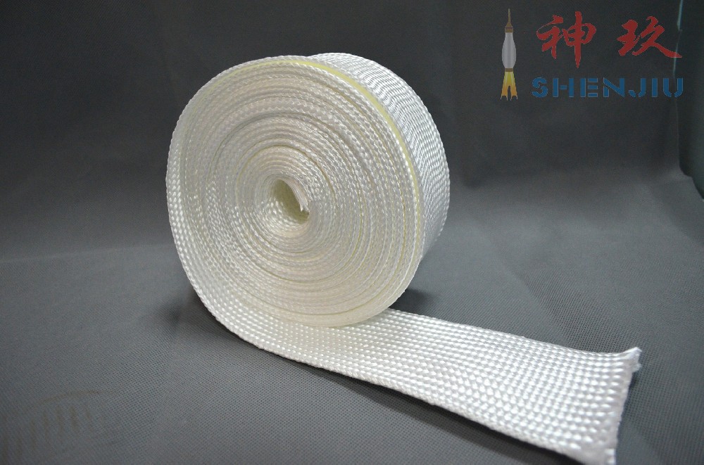 用纤维增强过的复合质料有哪些特点？？