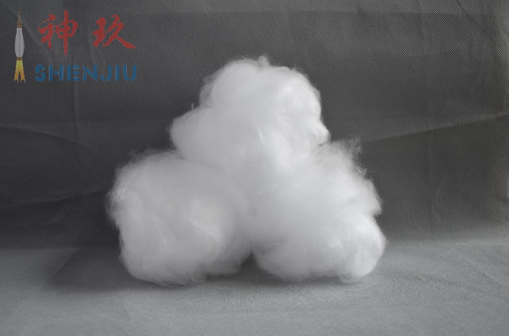 玻璃衬管中填装石英纤维棉的作用是什么？？？？