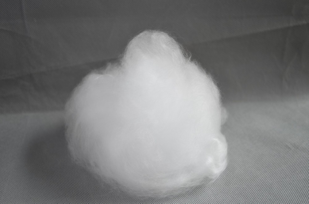 气相色谱仪器化衬管填充石英棉有什么作用？？？？