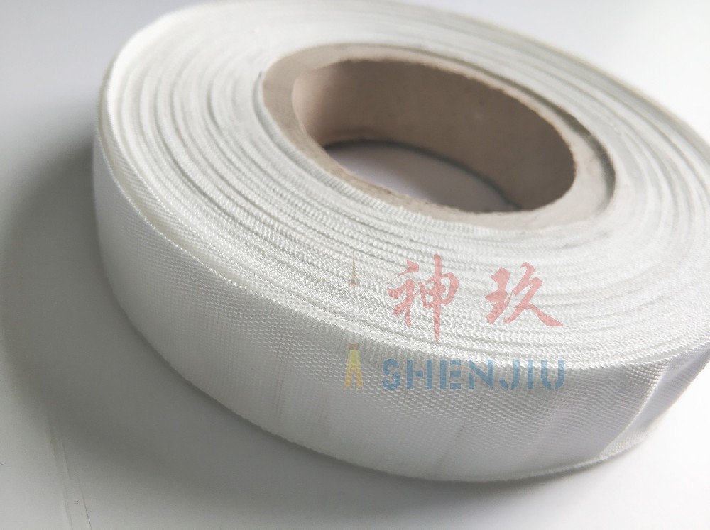 石英纤维带可以应用在什么地方？？？？？？