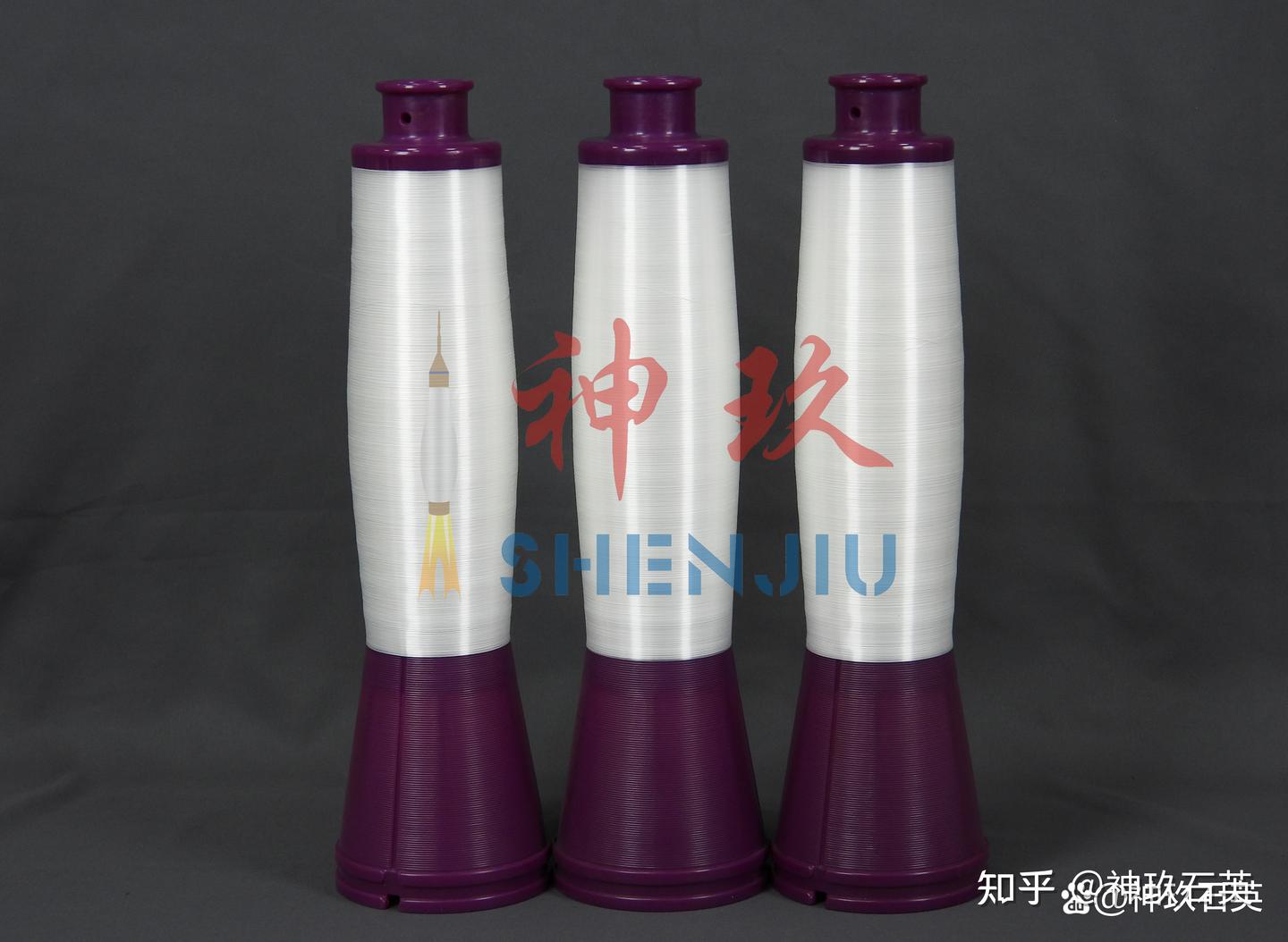 石英纤维和玻璃纤维同是二氧化硅制品，，，，为什么市场价钱差别云云大-行业动态-esball