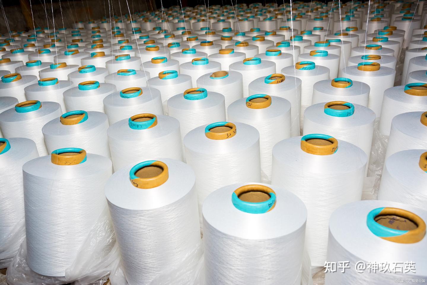 石英纤维和玻璃纤维同是二氧化硅制品，，，，为什么市场价钱差别云云大-行业动态-esball