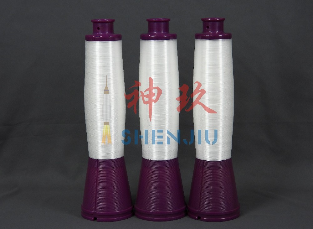 石英纤维和玻璃纤维同是二氧化硅制品，，，，，为什么市场价钱差别云云大