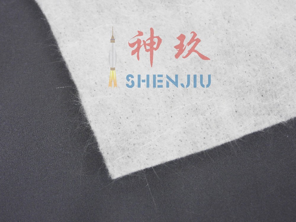 石英纤维未来在能源领域有哪些用武之地？？？？