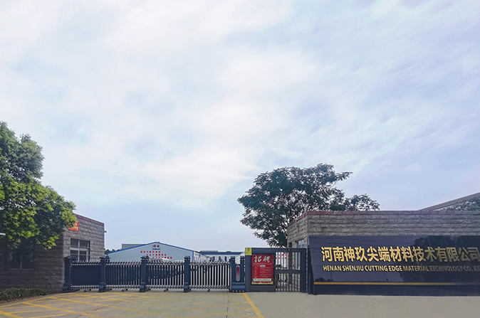 low DK电子布：5G时代的高频信号守护者