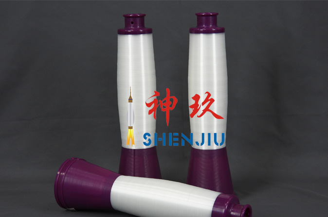 esball石英电子纱，，，，制造低介电玻纤布的理想质料