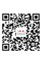 esball(中国区)官方网站